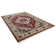 Pip Oriental Wool Hand Woven Area Rug