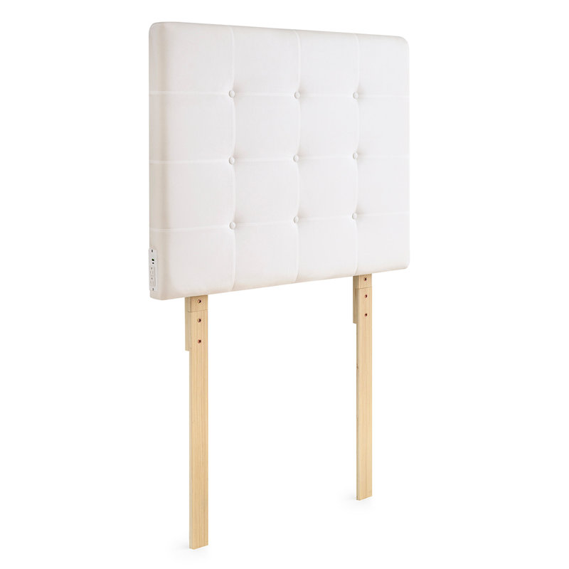 Tête de lit Villa Classic