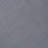 Misenheimer Solid Semi-Sheer Rod Pocket Curtain Panels-1234970421-1234970428