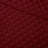 Thea 3-Piece Geometric Quatrefoil Oversized Quilt Set-1113048406-1113048407