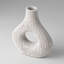 Vase Elara-2104528236-2104528237