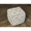 Pouf brun clair ADDO-67288599