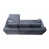 Grey est en rupture de stock