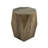 End Table-1587253008