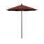 Parasol de marché Hibo Venture Series 7,5 pi-1359278265-1359278301-1359278317