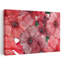 Art contemporain contemporain abstrait-1032671123