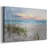 Beach Driftwood -Gallery Wrapped Cavas-1472597272
