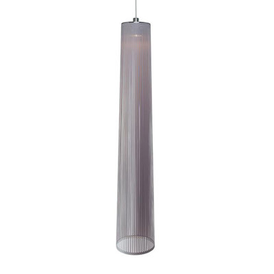 Solis Pendant
