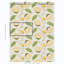 Celinda Embroidery Fabric-50800585