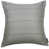 Grey is out of stock