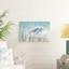Tortue sous-marine-812390710-853514909-881714158