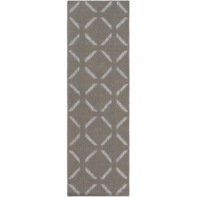 Varnado Geometric Indoor Rug