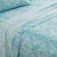 Ensemble de draps Percale-1550337067-1550337063