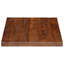 Solid Wood Table Top-783463173