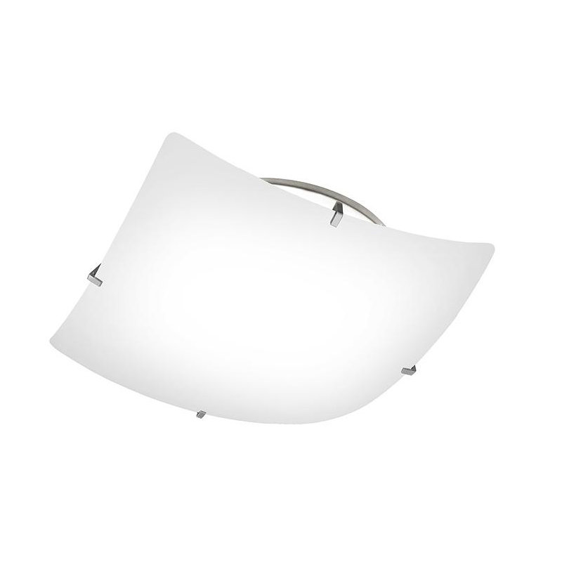 2.75'' H Glass Ceiling Fan Fitter Shade