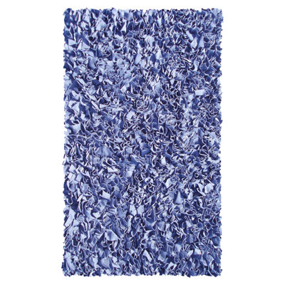 Cotton Indoor Rug