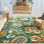 Tapis Hanae-1638628163