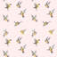 Flight of the Finches - Wallpaper-1746756263-1746756265-1751138573