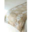 Trees Luxury Throw-1002989961