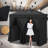 2 Rooms Pop Up Portable Changing Room, 2 Person Tent Privacy Shower Tent-112403740