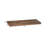 Cassiana 3 Piece Floating Shelf-1129177157-1129177210