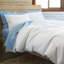 Cruise Sateen Sheet Set-290909154-290909180