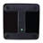 Kepptory Digital Bathroom Scale-63569885