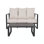 Patio Dining Sets