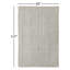 Tapis Juno-1127508010
