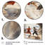 Marung China Art Kung Fu II sur toile-1070177871-850603137