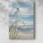 Seaside Rest I -Gallery Wrapped Cavas-492857898