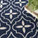Arisa Moroccan Indoor / Outdoor Rug