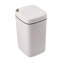 Plastic Motion Sensor Waste Bin-123279203