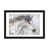 Black Framed Paper n'est pas disponible
