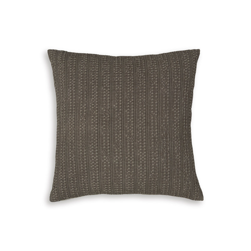 Coussin Landcher