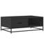 Alen Coffee Table with Storage-2077606989-2077606986