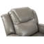 Chaise de salon Dundee-526516576