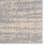 Machine Woven Chenille Indoor/Outdoor Area Rug in Gray-900685430