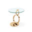 Table de bout Tobias-108919366-68838173
