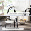 Fauteuil Keymiah-1500006379