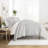 Becky Cameron™ Traditional Geometric Shapes Duvet Cover-564250867-564250869