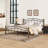 Platform Bed-659398212-642181849