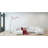 Strano 86'' Tree Floor Lamp-1825024735-1876817533