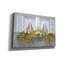 «Spring Window» par Diane Romanello-1633843801