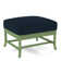 Lafayette Ottoman