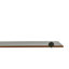 Grace 4" x 12" Ceramic Subway Tile-1573219315