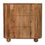 Commode Soba