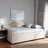 Harvey Upholstered Daybed-466645169-494973371