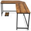 Bureau en L-1301581951