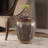 Nanci Top End Table